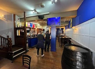 united-kingdom/bristol/bar/rummer-tavern