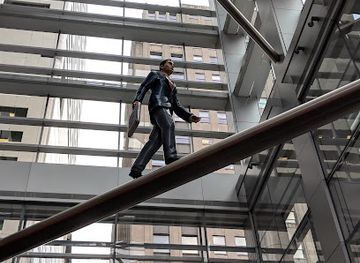 pennsylvania/southeastern-pennsylvania/attraction/comcast-experience