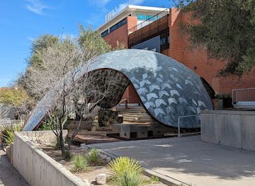 arizona/tucson-mountain-park/attraction/university-of-arizona-museum-of-art
