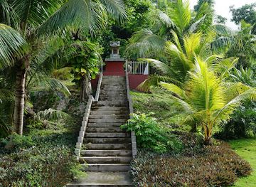 northern-mariana-islands/saipan/garapan/attraction/saipan-katori-shrine