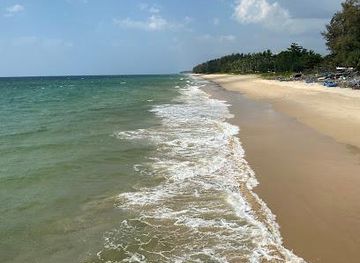 thailand/phuket/attraction/natai-beach