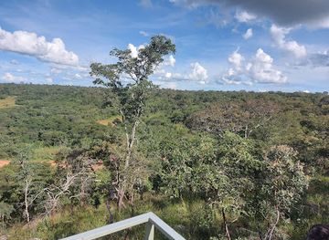 zambia/northern-province/attraction/mutambe-akasuba