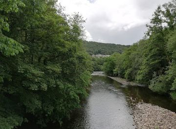 united-kingdom/west-glamorgan/attraction/glantawe-riverside-park