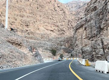 united-arab-emirates/jebel-jais/attraction/wadi-shehah