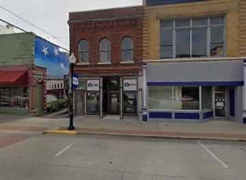 missouri/sedalia/attraction/raks-escape-room