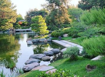 arizona/chandler/attraction/the-japanese-friendship-garden-of-phoenix