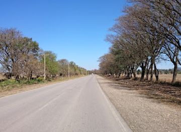 argentina/salta/attraction/estancia-el-bordo-de-las-lanzas