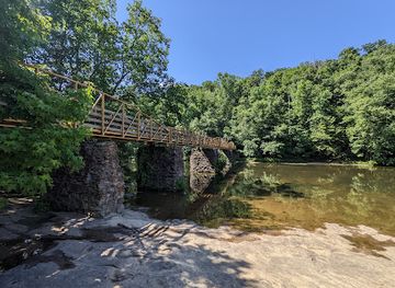alabama/shoals/attraction/high-falls-park