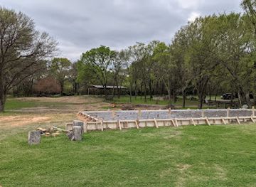 texas/west-texas/attraction/the-chisholm-trail-outdoor-museum-big-bear-native-american-museum