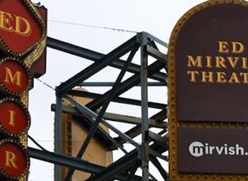 canada/toronto/attraction/caa-ed-mirvish-theatre
