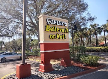 florida/orlando/attraction/ripley-s-believe-it-or-not