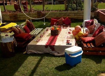 botswana/south-east-district/attraction/the-escapade-by-james