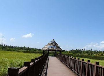 maldives/gnaviyani-atoll/attraction/maalegan-nature-park