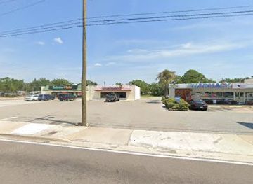 florida/sarasota/attraction/circus-spectacular