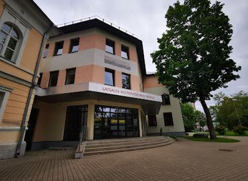 latvia/livonia/attraction/latgalian-museum-of-cultural-heritage-exhibition-house-library