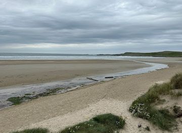united-kingdom/isle-of-islay/attraction/the-strand-beach
