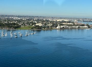 california/san-diego/old-town/attraction/old-town-trolley-tours