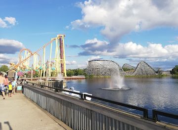 michigan/east-michigan/attraction/michigan-s-adventure