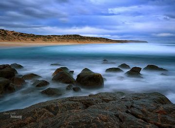 australia/yorke-peninsula/attraction/dhilba-guuranda-innes-national-park