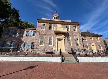 delaware/new-castle-county/attraction/first-state-national-historical-park