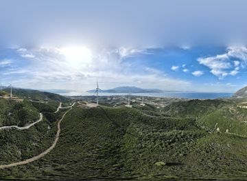 greece/western-greece/attraction/wind-farm