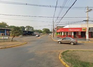 brazil/chapada-dos-guimaraes-national-park/attraction/marro-sao-jeronimo