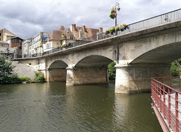 france/dordogne/attraction/pont-des-barris