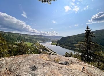 norway/hafjell/attraction/wonderful-place