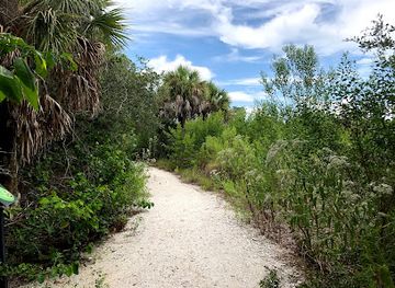 florida/nature-coast/attraction/neal-preserve
