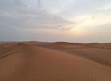 united-arab-emirates/al-ain/attraction/al-nabbagh-desert-al-ain