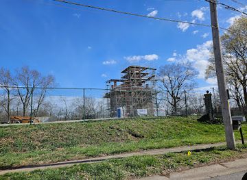 kansas/kansas-city/attraction/sauer-castle