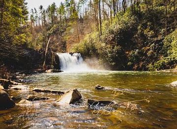 tennessee/knoxville/attraction/abrams-falls-trail
