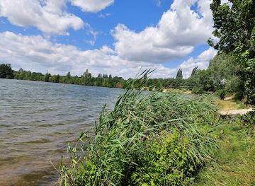 czechia/central-bohemia/attraction/jezero-mezi-mosty