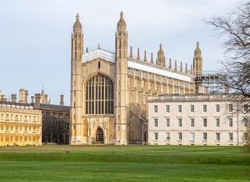 united-kingdom/cambridge/attraction/king-s-college-chapel