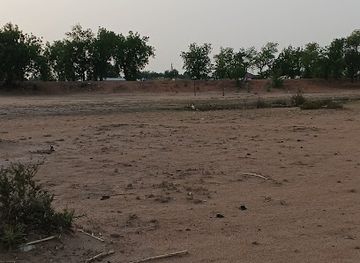 cameroon/garoua/attraction/fleuve-benoue