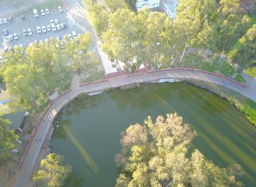 israel/tel-aviv-district/attraction/ramat-gan-national-park