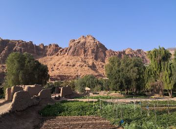 saudi-arabia/al-ula/attraction/oasis-heritage-trail