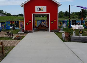 michigan/central-michigan/attraction/mt-pleasant-discovery-museum