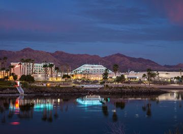 california/colorado-desert/attraction/avi-resort-casino