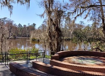 louisiana/northshore/attraction/camp-salmen-nature-park