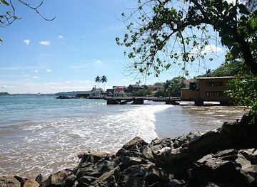 sri-lanka/galle-district/attraction/beach-park-galle-municipal-council