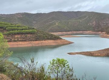 portugal/faro/attraction/barragem-do-funcho
