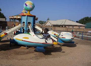 nigeria/kurra-falls/attraction/korret-s-hamlet