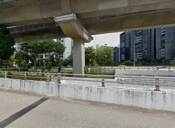 singapore/punggol/attraction/accident-mural-by-sonny-liew