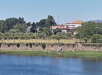 portugal/ponte-de-lima/attraction/expolima