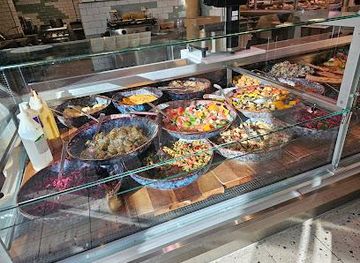 denmark/copenhagen/bar/centralhjornet