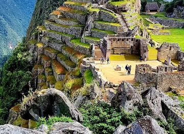 peru/machu-picchu/attraction/machu
