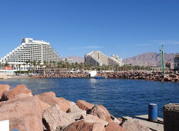 israel/eilat/attraction/top-94