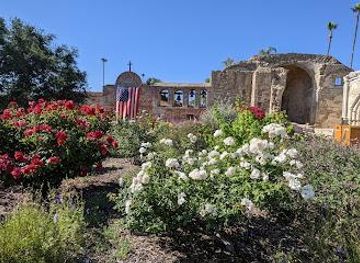 california/irvine/attraction/mission-san-juan-capistrano