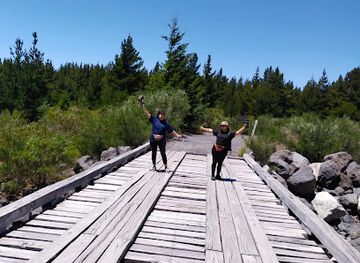 chile/pucon/attraction/el-cerduo